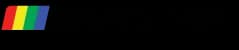 Signstar logo