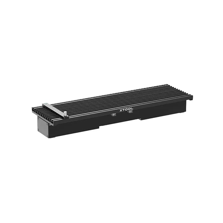 XTOOL/F1 SLIDE EXTENSON TRAY - XTool Machines | Buy at UniPrint