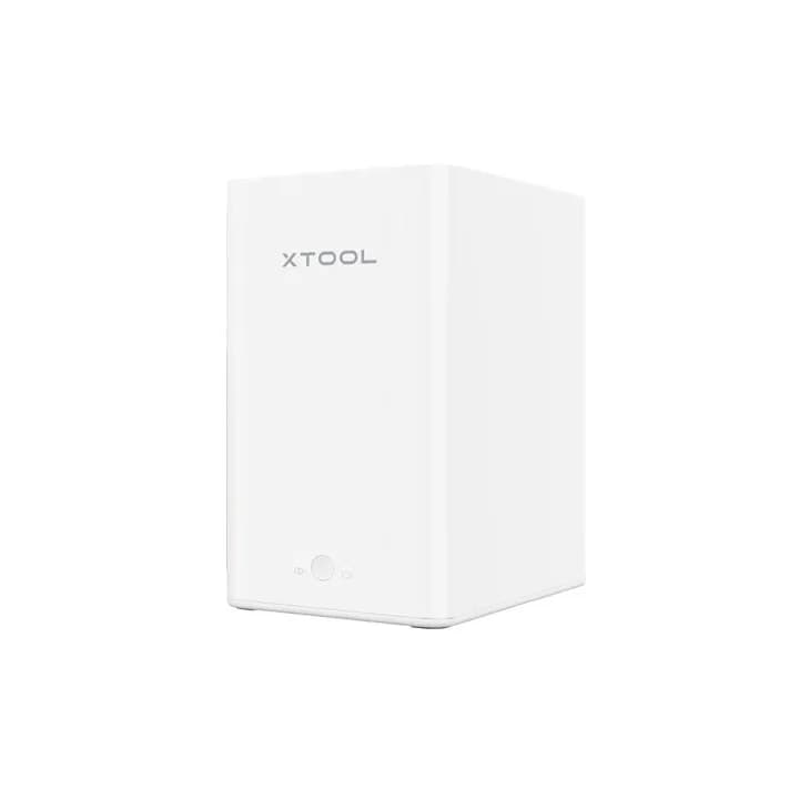 X TOOL/F1 DESKTOP SMOKE PURIFIER - XTool Machines | Buy at UniPrint