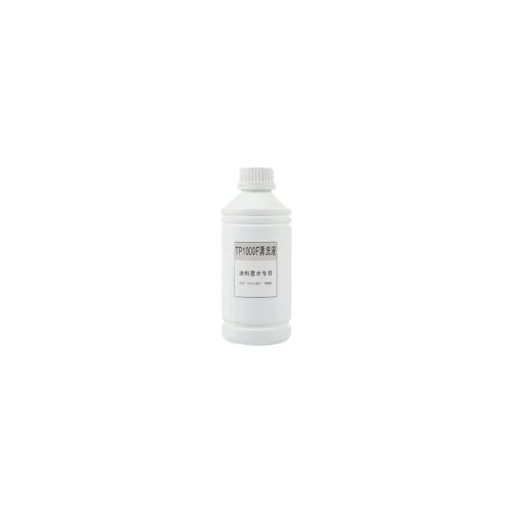 Signstar DTF Cleaning Solution 1 Liter