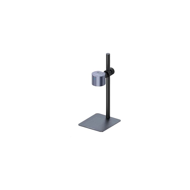 LaserPecker LP1 Plus Basic Version - Laserpecker Machines | Buy at UniPrint