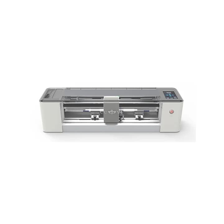 Cuyi Cutter Plotter A3 White LA300T