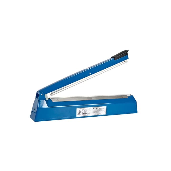 Impulse Sealer AC220v / 510-60Hz 300mm
