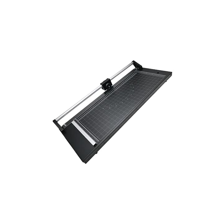 Quaff Sliding Paper Cutter A3 Size