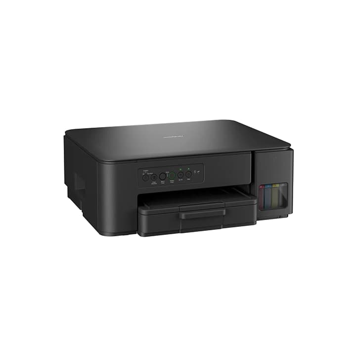 Brother DCP-T430W 3-in-1 Ink Tank Printer