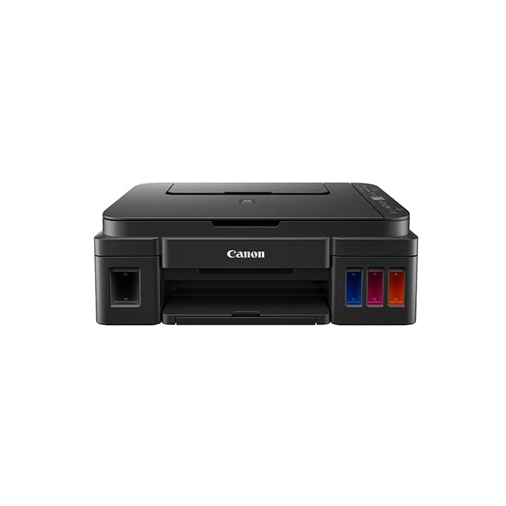 Canon Pixma G3010 Printer - Canon Machines | Buy at UniPrint