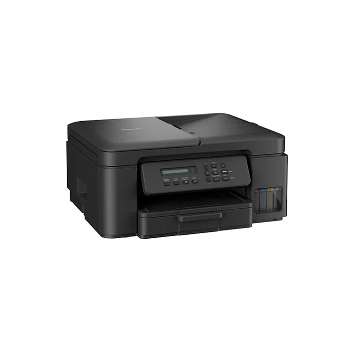 DCP-T730DW BROTHER 3IN1 INKTANK PRINTER