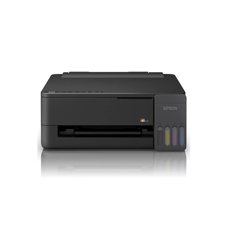 EPSON L1350 A4 Single-Function EcoTank Ink Tank Printer - Epson Machines | Buy at UniPrint