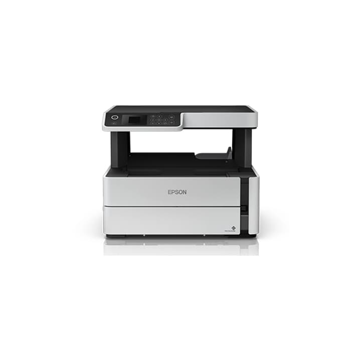 Epson EcoTank M2140 - Epson Machines | Buy at UniPrint