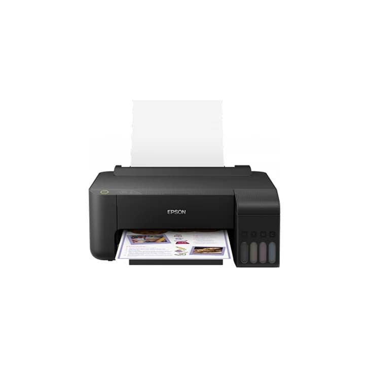 Epson L1110 INKJET PRINTER