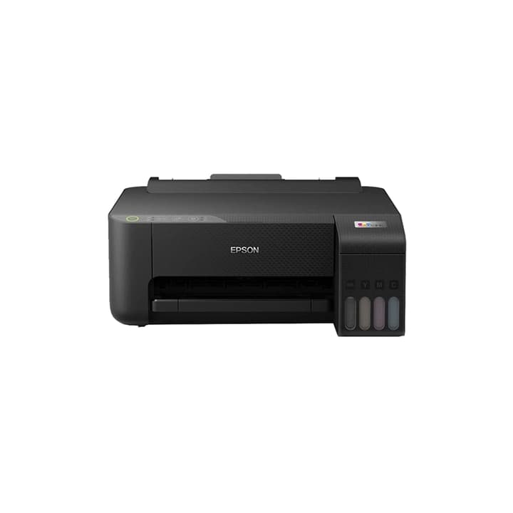Epson L1250 Printer