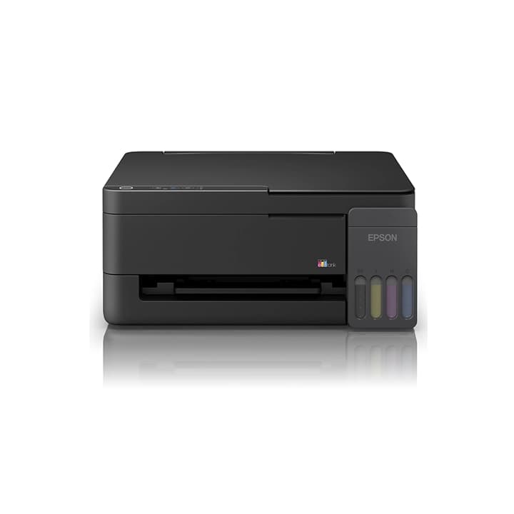Epson L3310 A4 All-In-One Ink Tank Printer