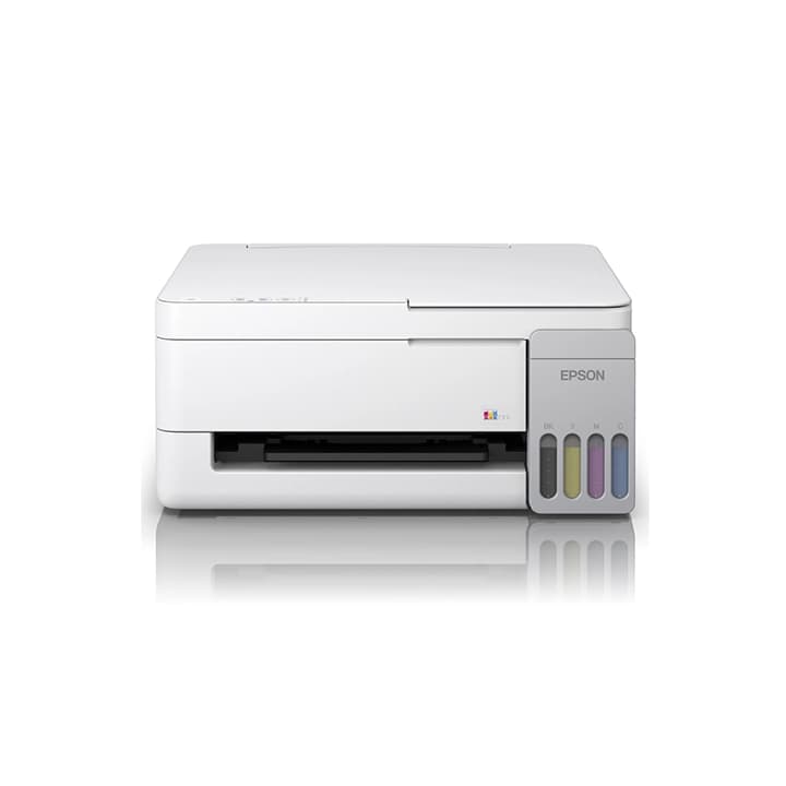 Epson L3316 A4 All-In-One EcoTank Ink Tank Printer - Epson Machines | Buy at UniPrint