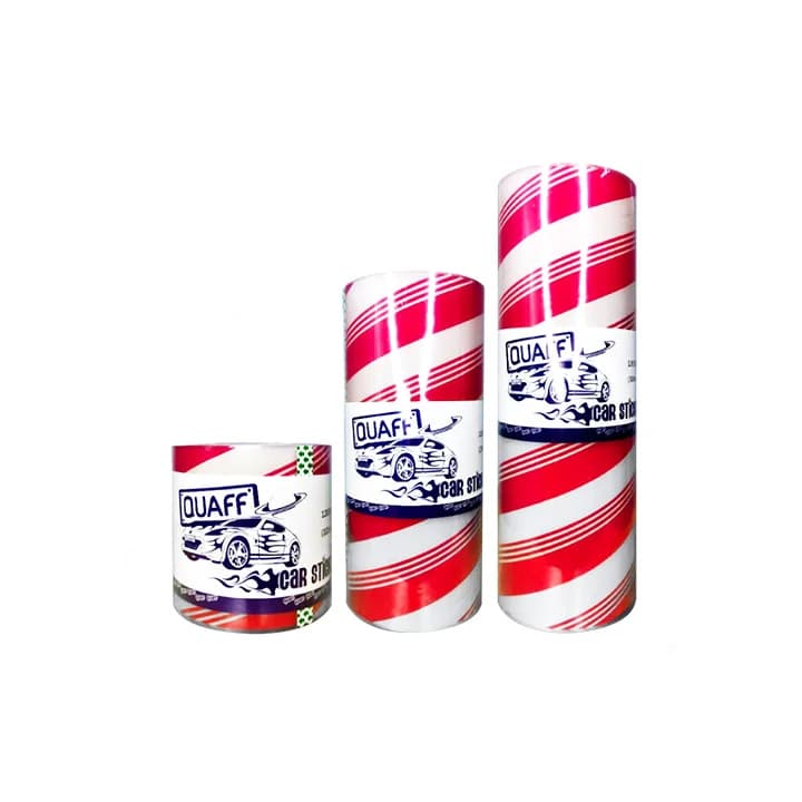 Quaff Transfer Tape for Car Sticker 12" OPTA - Quaff Media | Buy at UniPrint