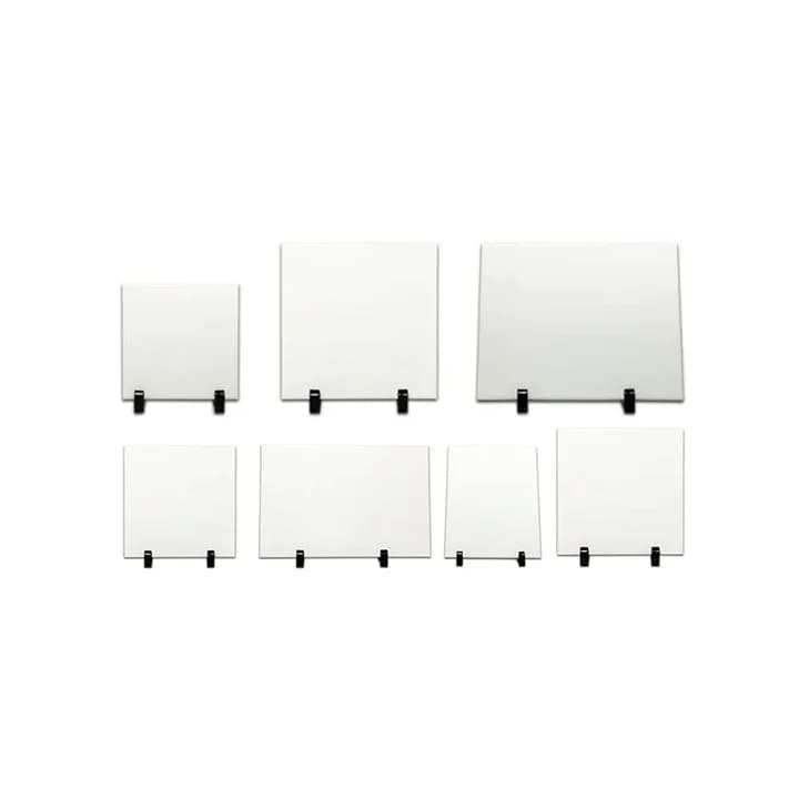 Cuyi Sublimation Tiles