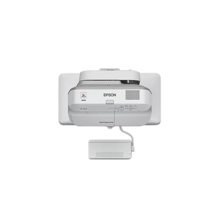Epson EB-695Wi Business Projector - Epson Machines | Buy at UniPrint