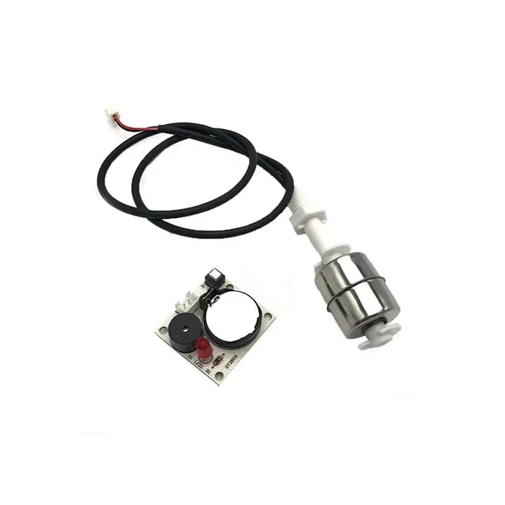 Ink Board Sensor for UV6090 - Not Set Machines | Buy at UniPrint