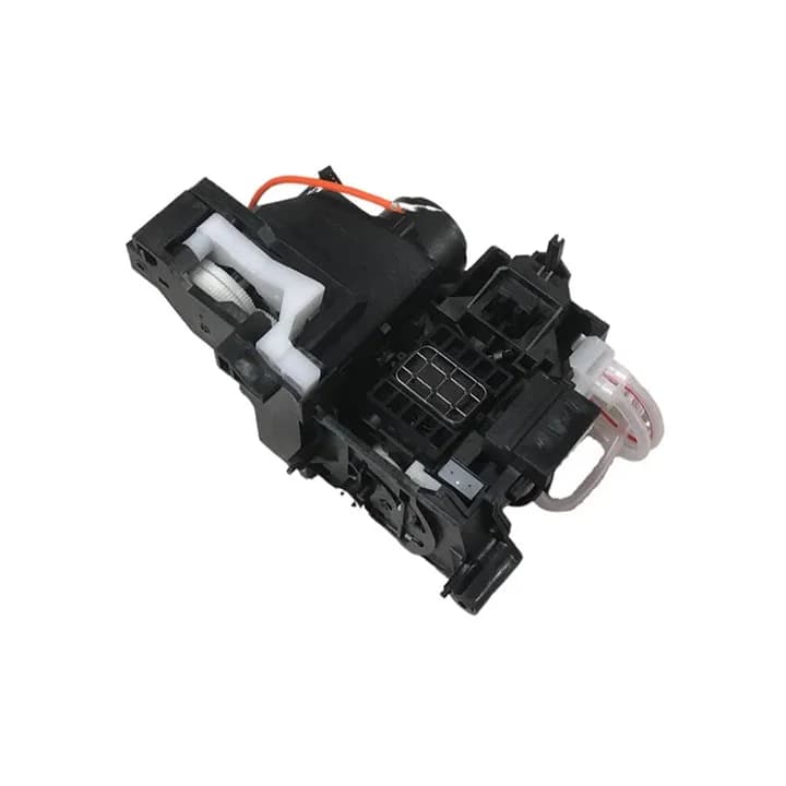 Ink Pump for UV DTF - Not Set Machines | Buy at UniPrint