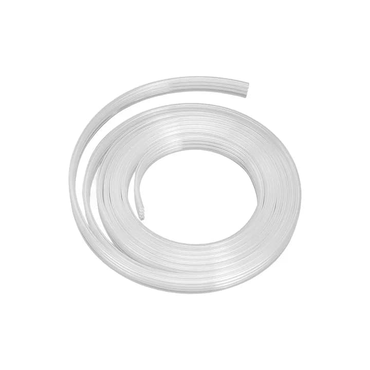 Ink Tube 4 Lines | 15 ft - Not Set Machines | Buy at UniPrint