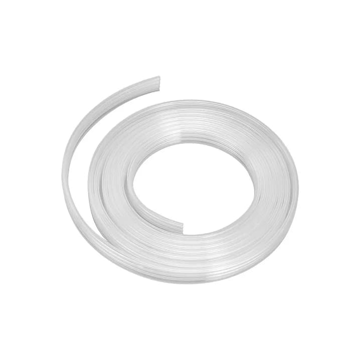 Ink Tube 4 Lines 25ft - Not Set Machines | Buy at UniPrint