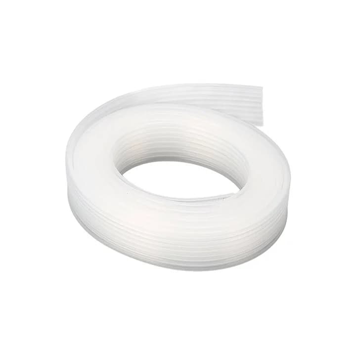 Ink Tube 8 Lines 15ft
