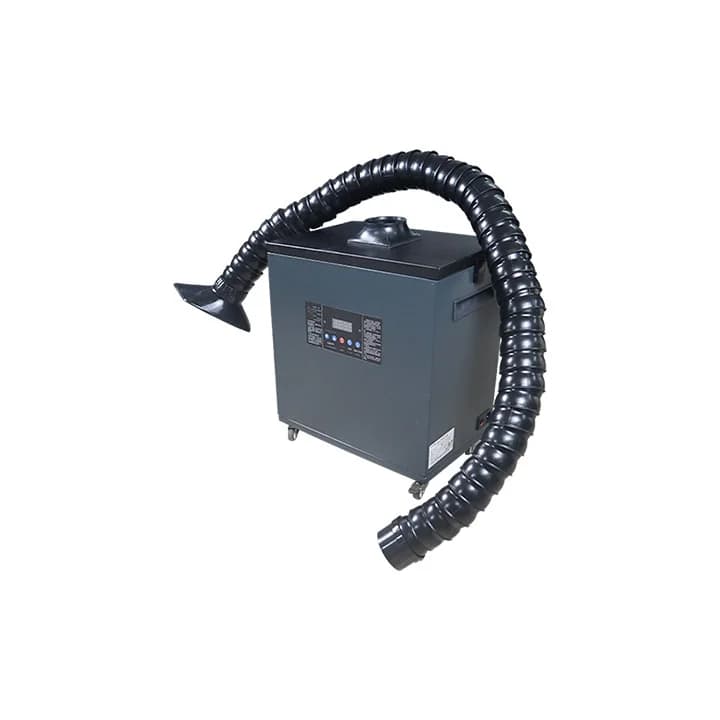 Jetbiz Air Purifier Filter - Jetbiz Machines | Buy at UniPrint