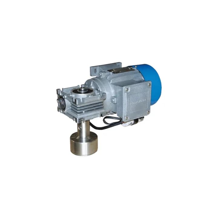 Jetbiz Capping Motor - Jetbiz Machines | Buy at UniPrint