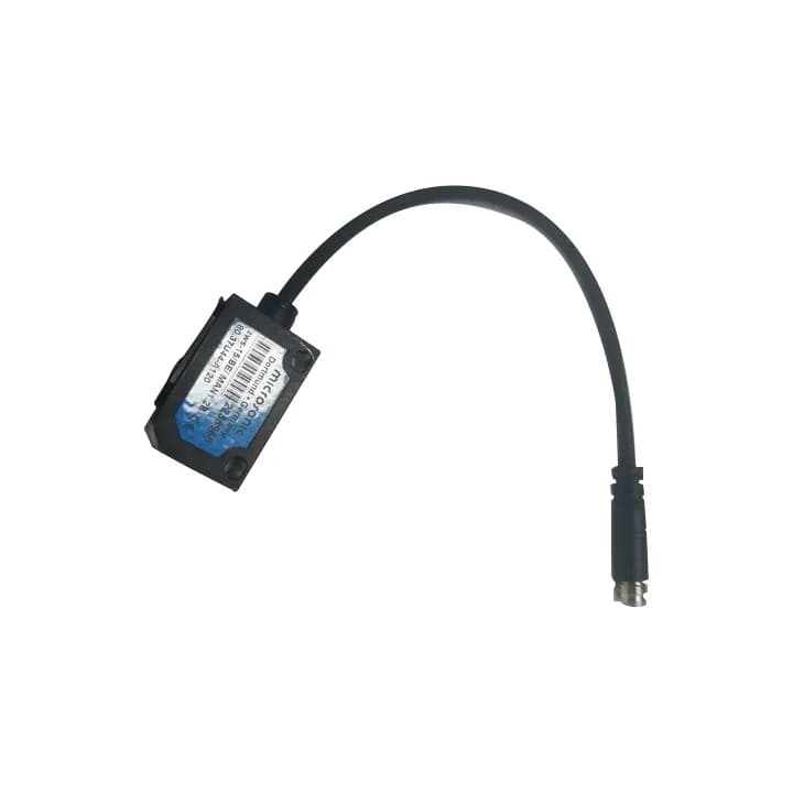 Jetbiz Sensor for A1 Machine - Jetbiz Machines | Buy at UniPrint