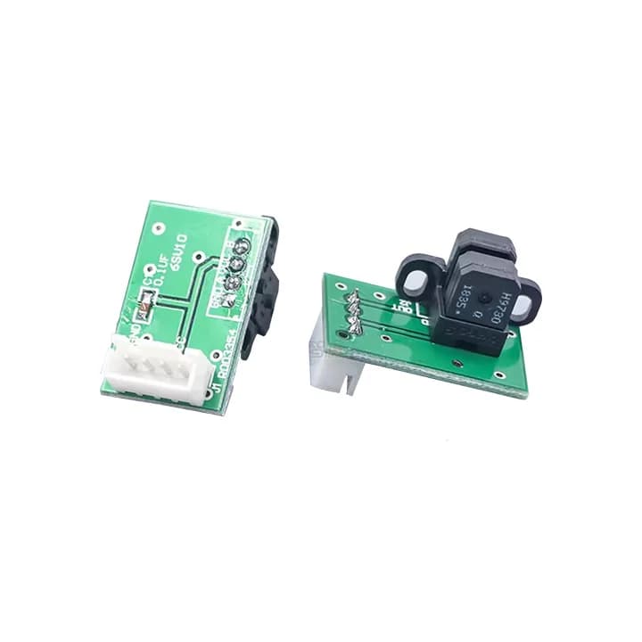 Media Roller Sensor for Y4 Machine - Signstar Machines | Buy at UniPrint