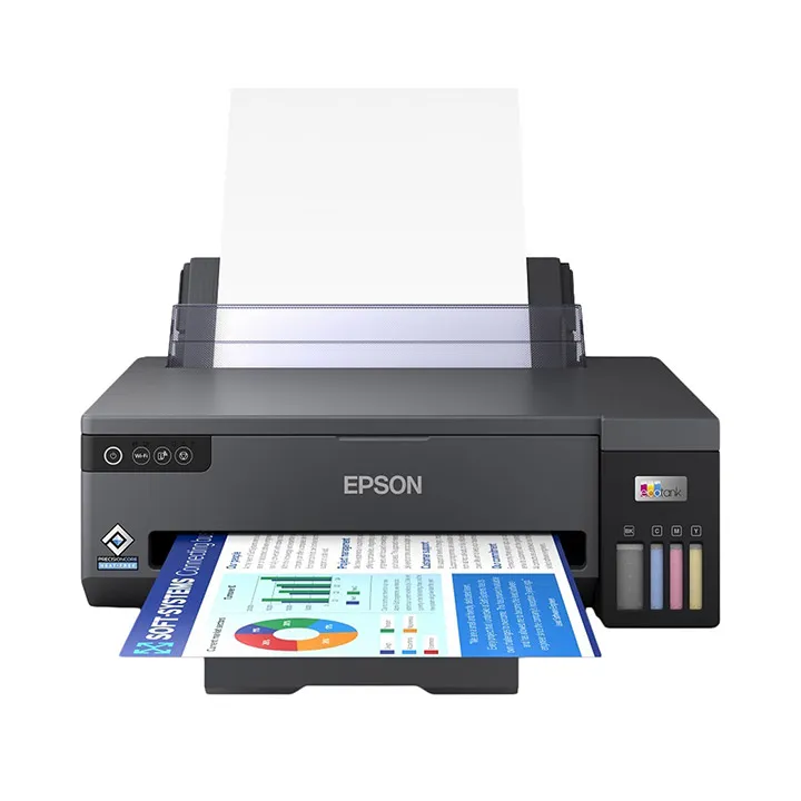Epson EcoTank L11050 Ink Tank Printer