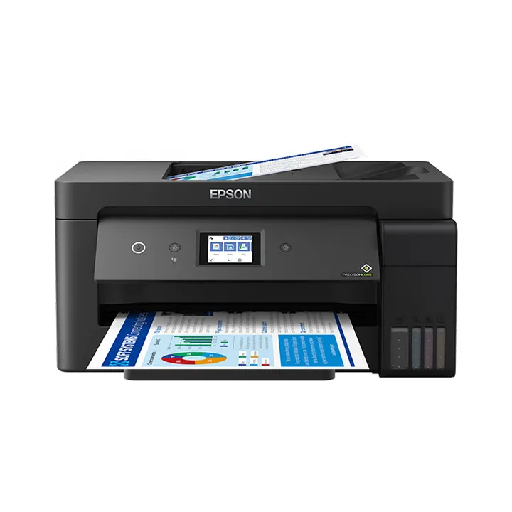 Epson EcoTank L14150 A3 Printer