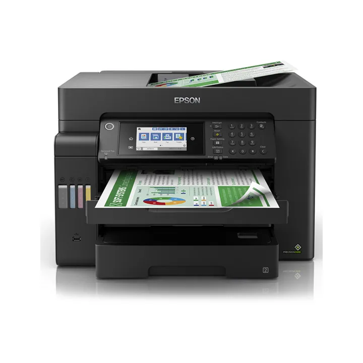 Epson EcoTank L15150 PRINTER