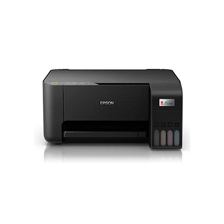 Epson EcoTank L3210 A4 All-in-One Ink Tank Printer