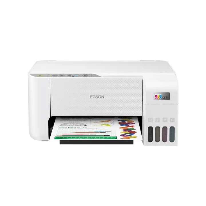 Epson EcoTank L3256Printer - Epson Machines | Buy at UniPrint