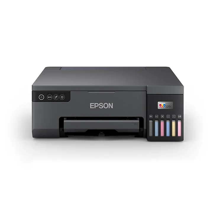 Epson EcoTank L8050 Ink Tank Printer