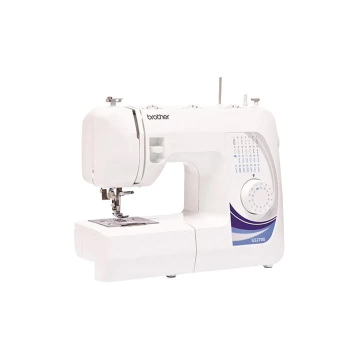 Brother GS2700 Home Sewing Machine