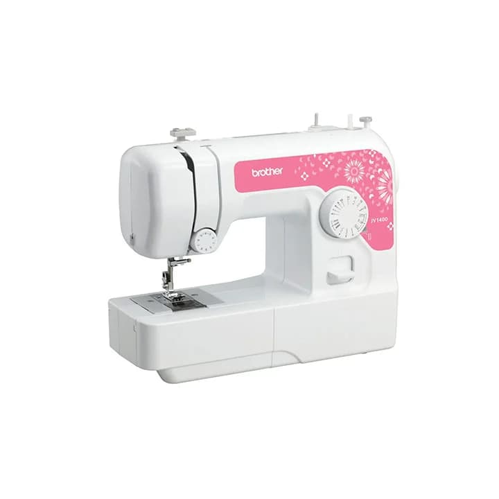 Brother JV1400 Home Sewing Machine
