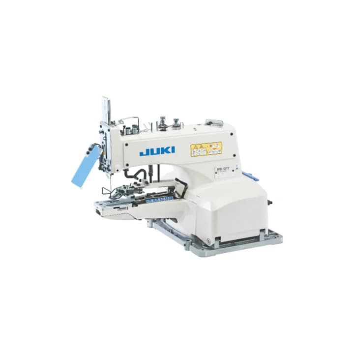 Juki Button Sewing Machine - Juki Machines | Buy at UniPrint
