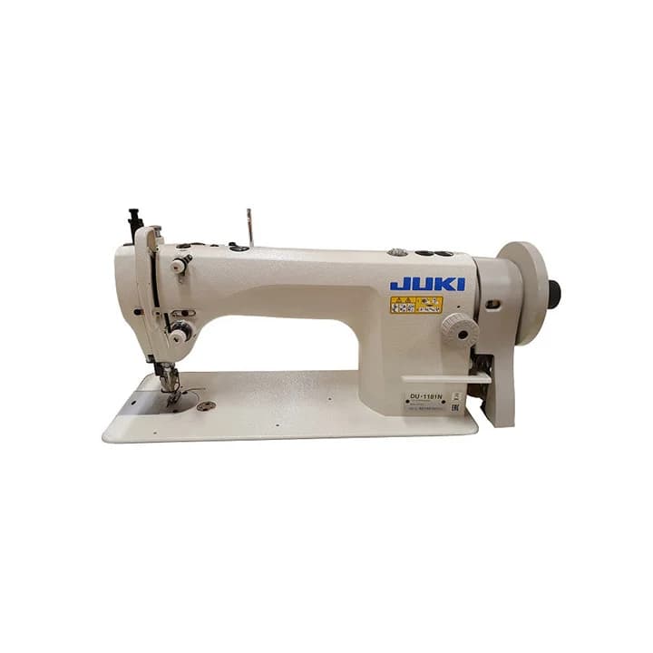 Juki Flatbed Machine - Juki Machines | Buy at UniPrint