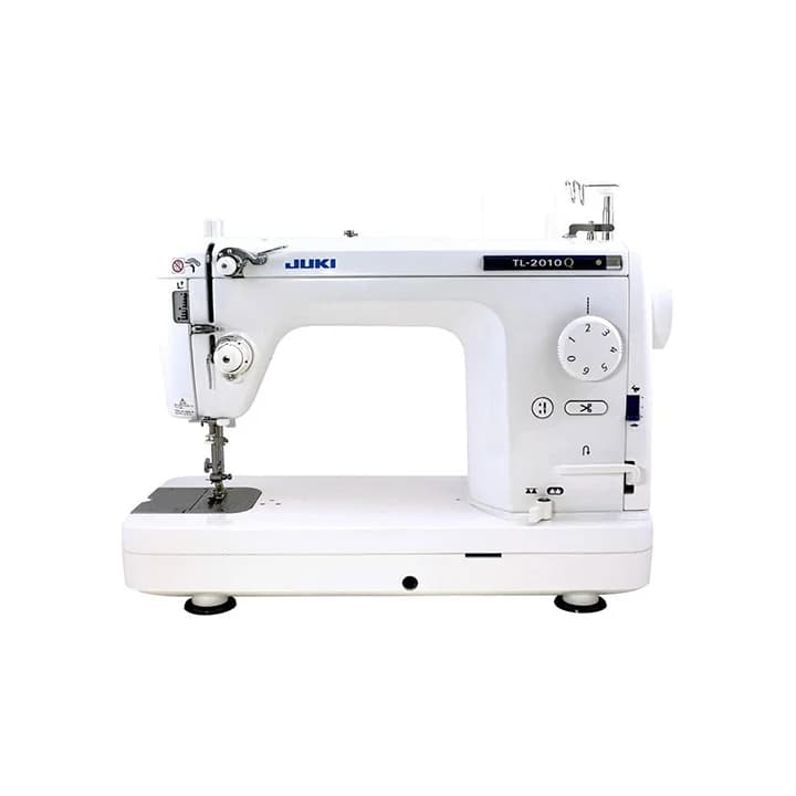 Juki Gartering Machine - Juki Machines | Buy at UniPrint