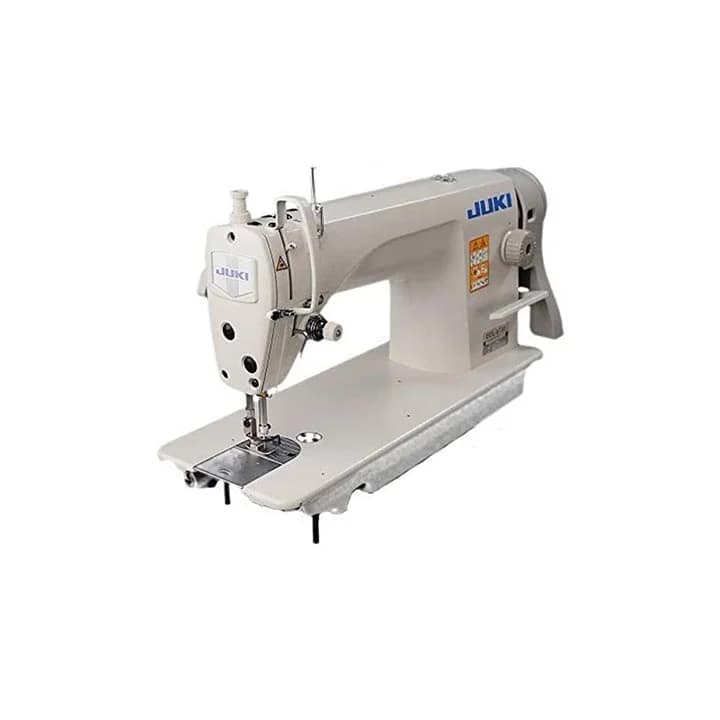 Juki High Speed Sewing Machine - Juki Machines | Buy at UniPrint