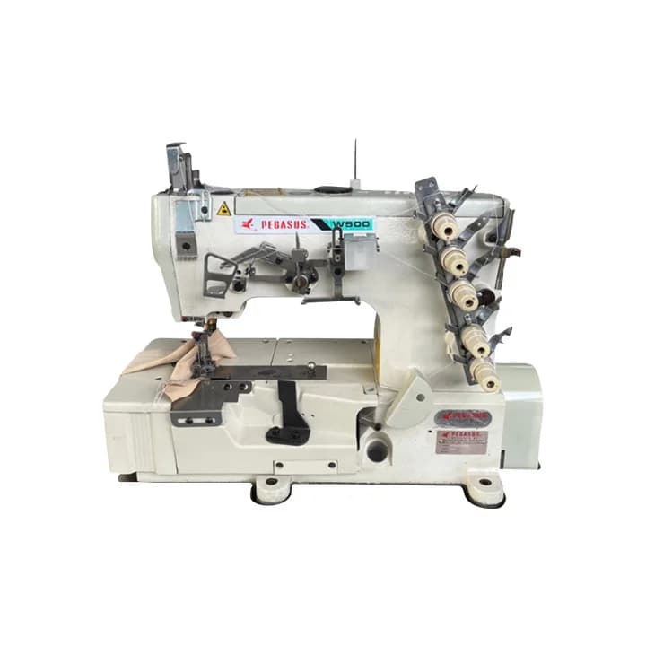 Pegasus Piping Machine - Pegasus Machines | Buy at UniPrint