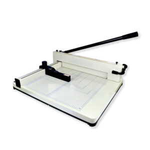 Quaff A3 Laminator - Uniprint