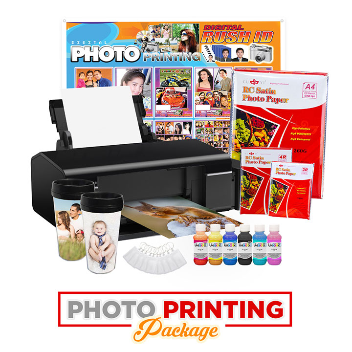 https://www.uniprint.ph/wp-content/uploads/2022/03/Photo-Printing-Package.jpg