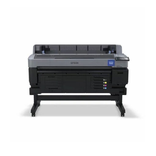 Epson SureColor SC-F6430 Dye Sublimation Printer 44 inches