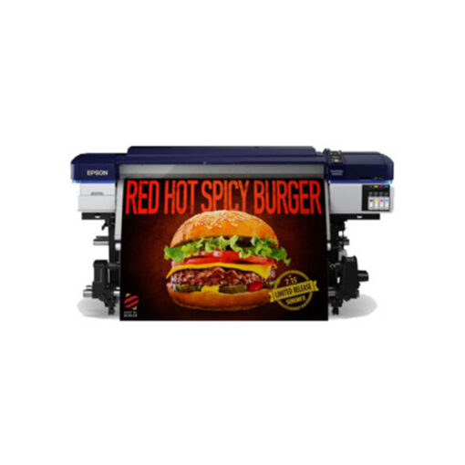 Epson SureColor SC-S40670