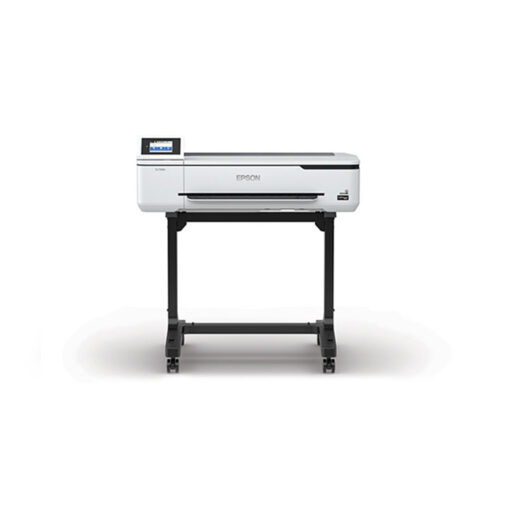 Epson SureColor SC-T3130 Technical CAD Printer 24 inches