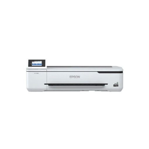 Epson SureColor SC-T3130M Technical CAD Printer 24 inches