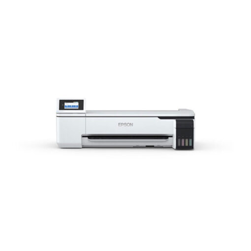 Epson SureColor SC-T3130X Technical CAD Printer 24 inches