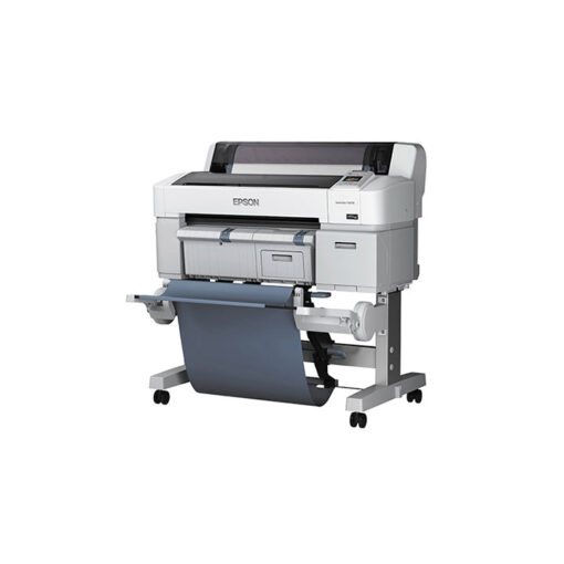 Epson SureColor SC-T3270 Technical CAD Printer 24 inches